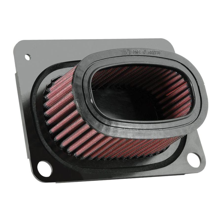 人気特価激安 K N ケーアンドエヌ リプレイスメント エアフィルター Xrv750 Africatwin 93 03 用 Honda車用 世界 No 1の品質と性能 楽天ランキング1位 Studiostodulky Cz