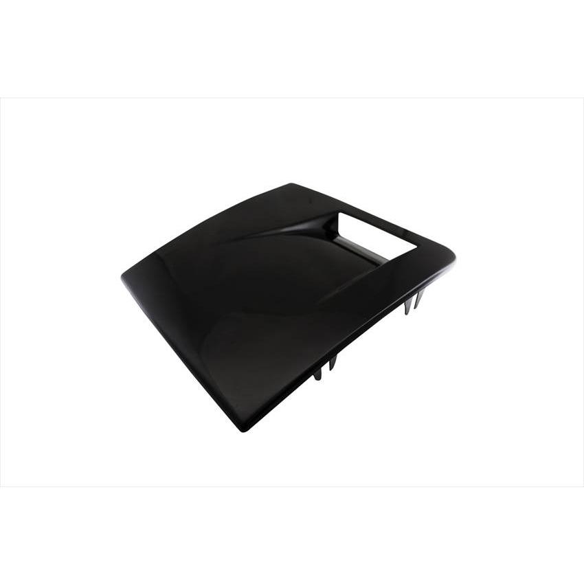 plot ジャスパフォーマンス 4550646037138 JP-5167 エアインテーク