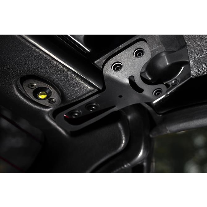 ジャスパフォーマンス 新品番：JP-5301-1 4550255966539 5301 ハード