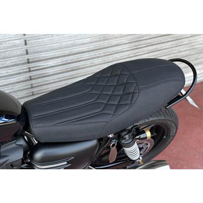 モートーン 4550255826536 MSM024 シート RATTLER カフェスタイル 