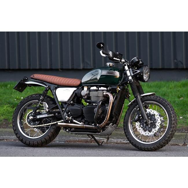 TEITO モートーン 4550255826581 MSM032 シート VIPER リブ