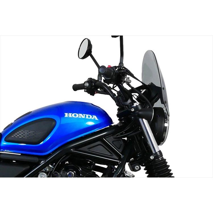エムアールエー MRA 4550255896072 4025066174614 スクリーン