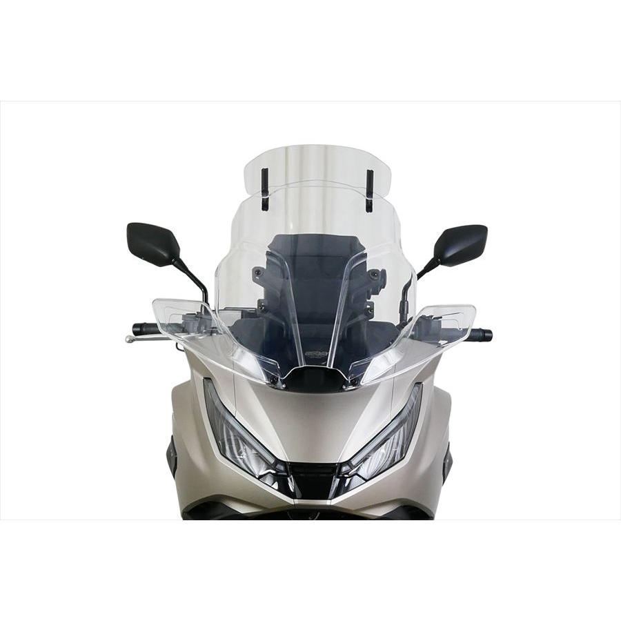 5月頃入荷予定 MRA エムアールエー 4550646194466 スクリーン 5月頃入荷予定 MRA エムアールエー 4550646194466 スクリーン