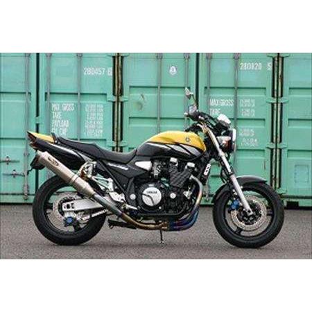 NOJIMA ノジマ 4547424359841 NMTPX215VZ ファサームプロRチタン 4-1SC