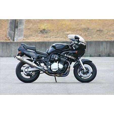 NOJIMA ノジマ 4547424420749 NMTX406VZ ファサームプロチタン 4