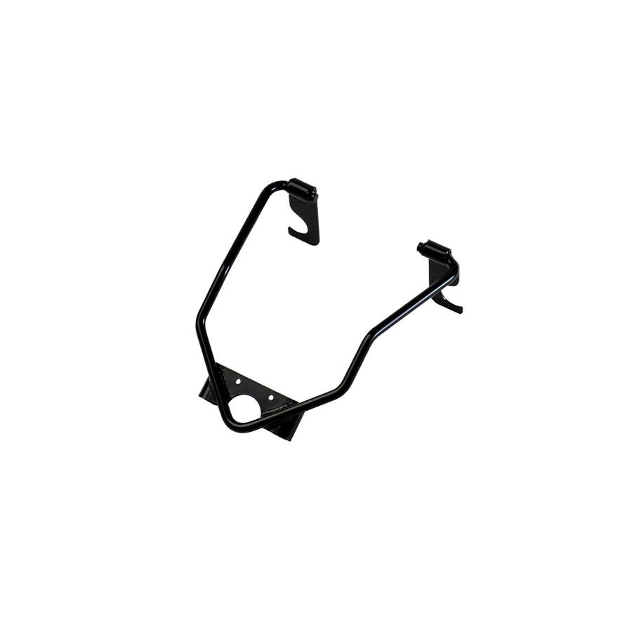 ネオプロト Neoplot ヘッドレストホルダー 助手席側 スズキジムニー ジムニーシエラ Np Pl Np Mu 八百万堂 通販 Yahoo ショッピング