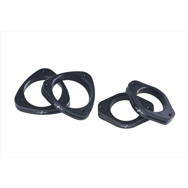 OGK Kabuto 4550255550202 NP32310 リフトアップスペーサーNEO OGK Kabuto 4550255550202 NP32310 リフトアップスペーサーNEO