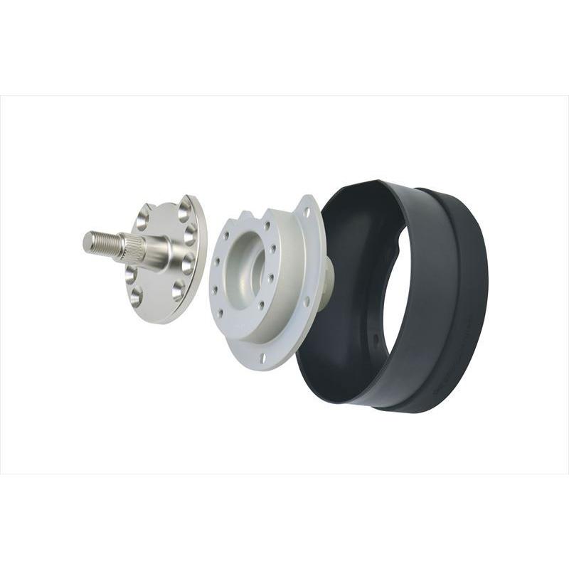 plot（プロト） 4550255610388 NP70610A NEOPLOT ステアリング