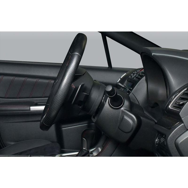 plot PLOT プロト 4550255610388 NP70610A NEOPLOT ステアリング