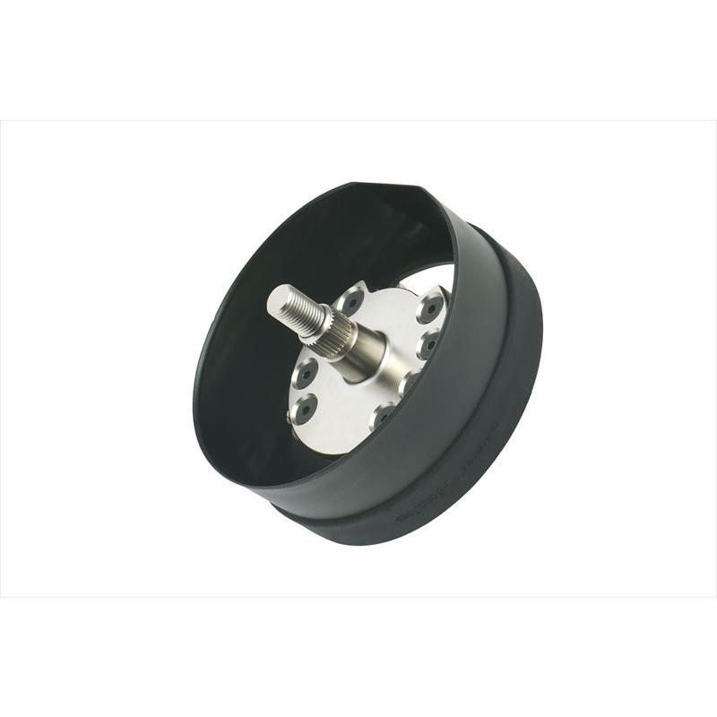 plot（プロト） 4550255610401 NP70670A NEOPLOT ステアリング