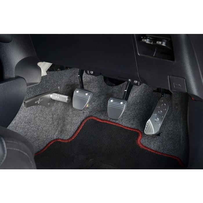 DAYTONA（デイトナ） ネオプロト NEOPLOT アクセルペダルNEO NP71121