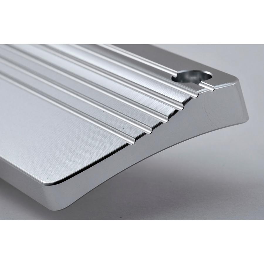 日本未入荷 新品 NEOPLOT 内装パーツ 用品 ブレーキペダルネオ トヨタC