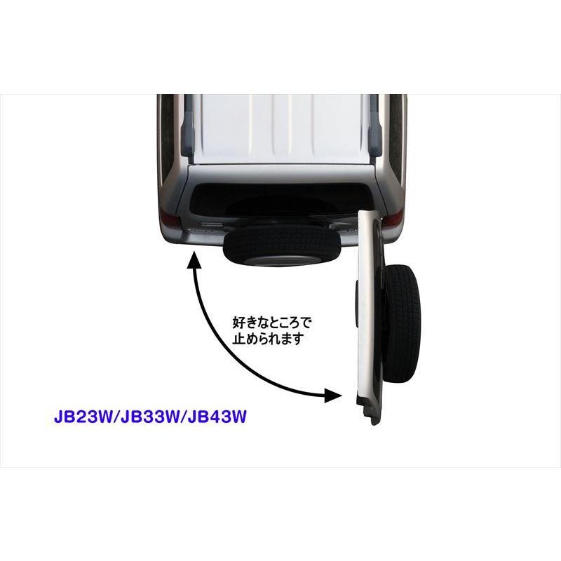 NEOPLOT ネオプロト4550255403621 NP80170 RV フリーストップドア 