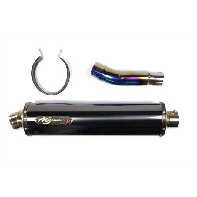 ノジマエンジニアリング NOJIMA ノジマ 4548664507887 NT027SGTD-CLK