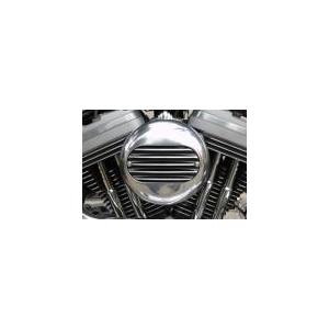 ☆クリー・・・☆ あかりクラシック パスライト ミニ: ライト・イルミネーション