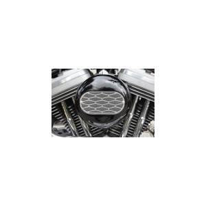 OGK Kabuto（オージーケーカブト） FORK フォーク 4548664645923 1144