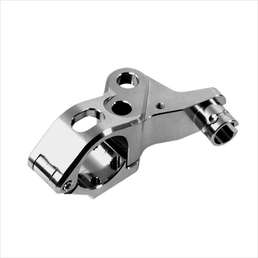 ジータ ZETA 4547836103438 リプレース パーチAssy PIVOTパーチCP／FP