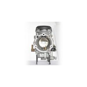 OGK Kabuto（オージーケーカブト） FORK フォーク 4548664714773 1137