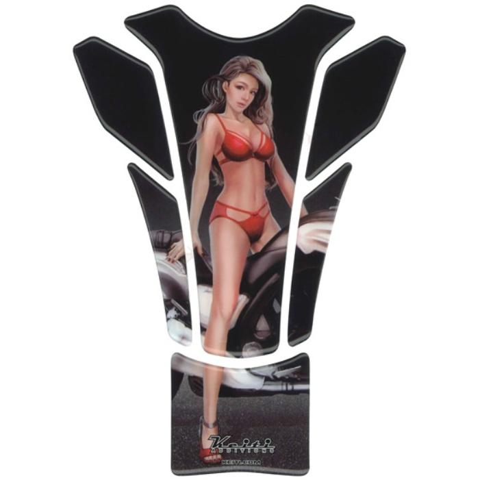 Odax（オダックス） 定形外 ケイティ Keiti 4548916723683 KT8480