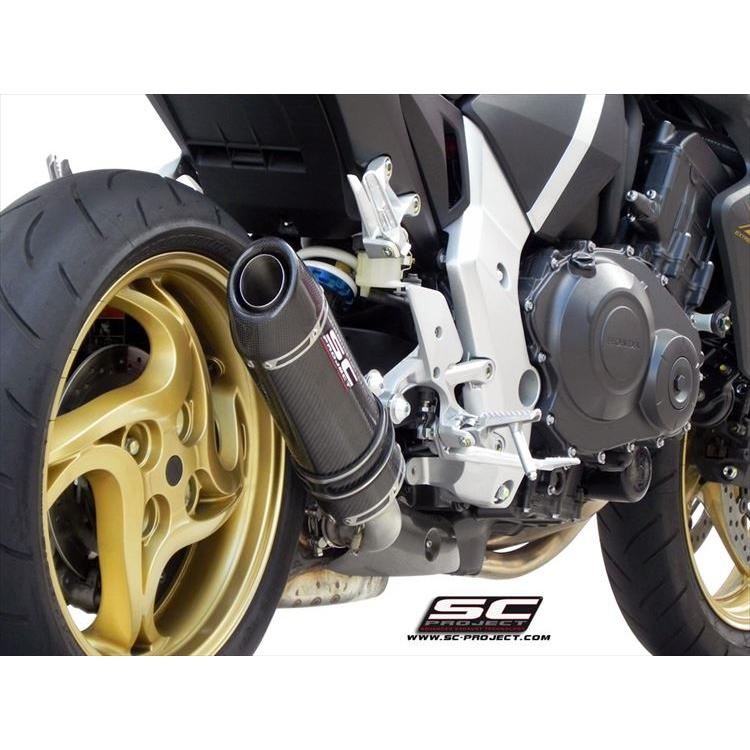 SC-Project 4549950928621 H01-K12C エスシープロジェクト スリップ
