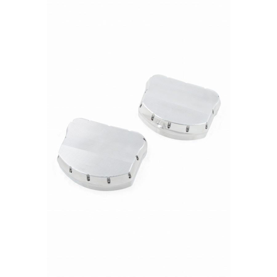 KEN'S FACTORY（ケンズファクトリー） 4573347412813 KENS FACTORY