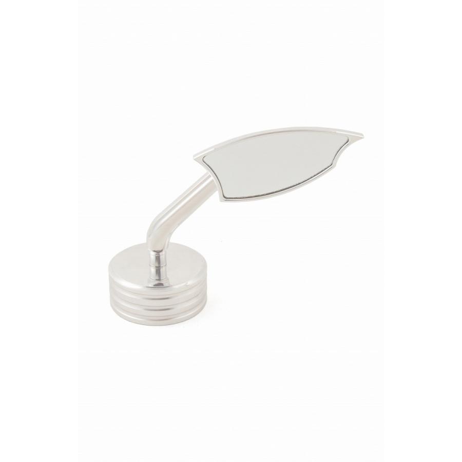 OGK Kabuto 4573347416118 ケンズファクトリー KENS FACTORY