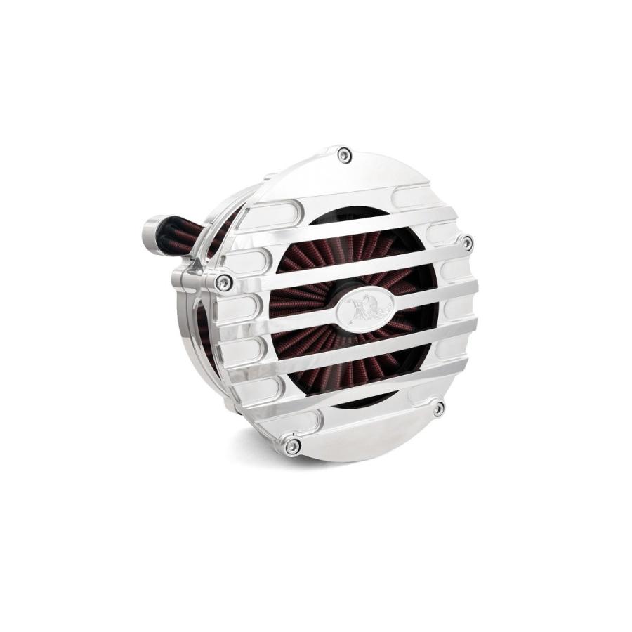 4573347417405 ケンズファクトリー KENS FACTORY エアークリーナー TC