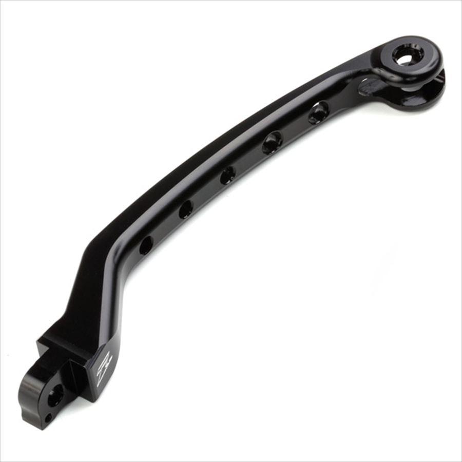 ジータ ZETA P091-5633 フライト リプレースメントレバーアーム 4FI