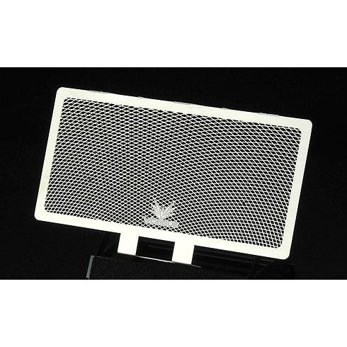 VORGUE（ヴォーグ） オイルクーラーガード ステンレス BMW S1000RR 10