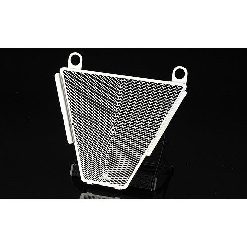 兜 銀泥塗富士山形貼懸兜 三浦公法作Fuji-Shaped Harikake Kabuto