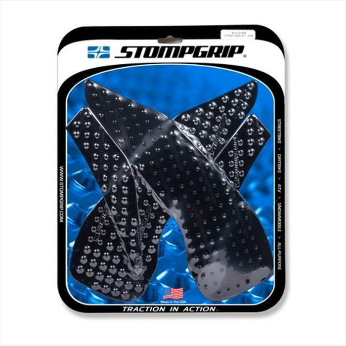 ストンプグリップ 4550255316976 STOMPGRIP トラクションパッドタンク