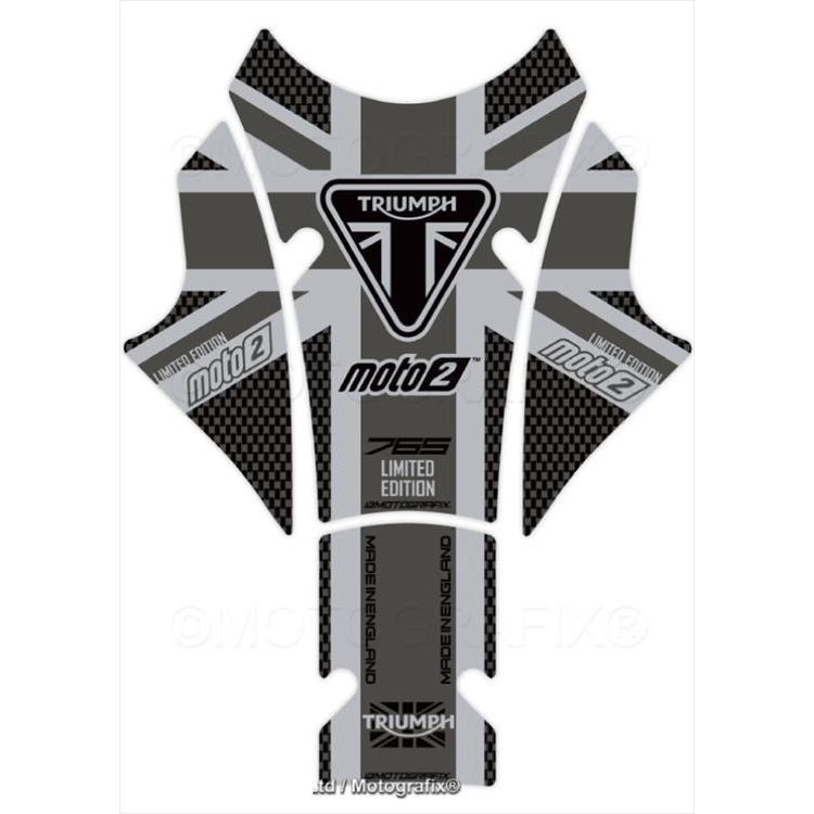 しろくろアタ製品セット TEITO 定形外郵便 モトグラフィックス 4580041244527 MT-TT039M2