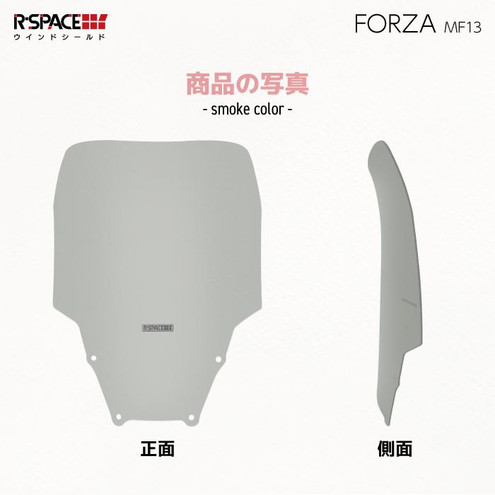 ALPHA アルファ MA-1 ラインボス フーズフーギャラリー L MA-1