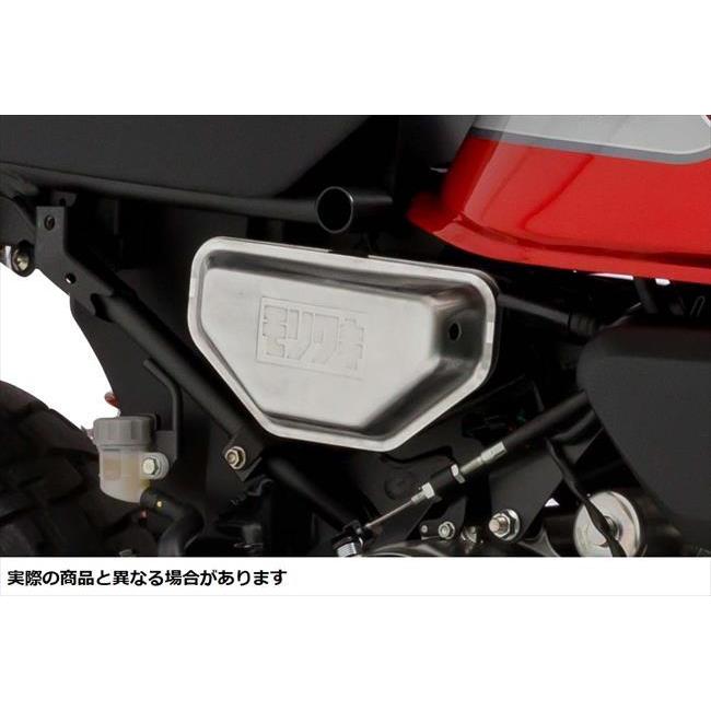 専用商品 Honda (ホンダ) 20年モデル CRF1100L Africa Twin（アフリカツイン