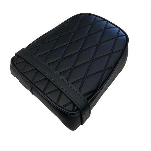 ぐりーんさま専用 キャンセル不可 Grondement 4573318115897 P116-5447 グロンドマン 3D