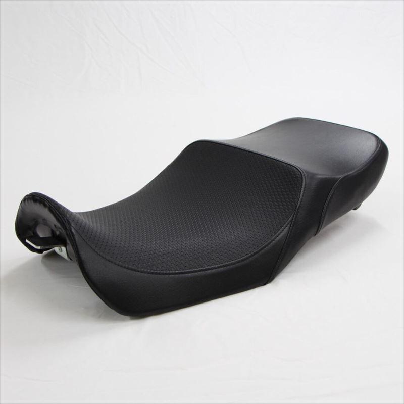 ホンダ（HONDA） ミョウガシート SRG-Series SRGパターン 0300 ZRX1200