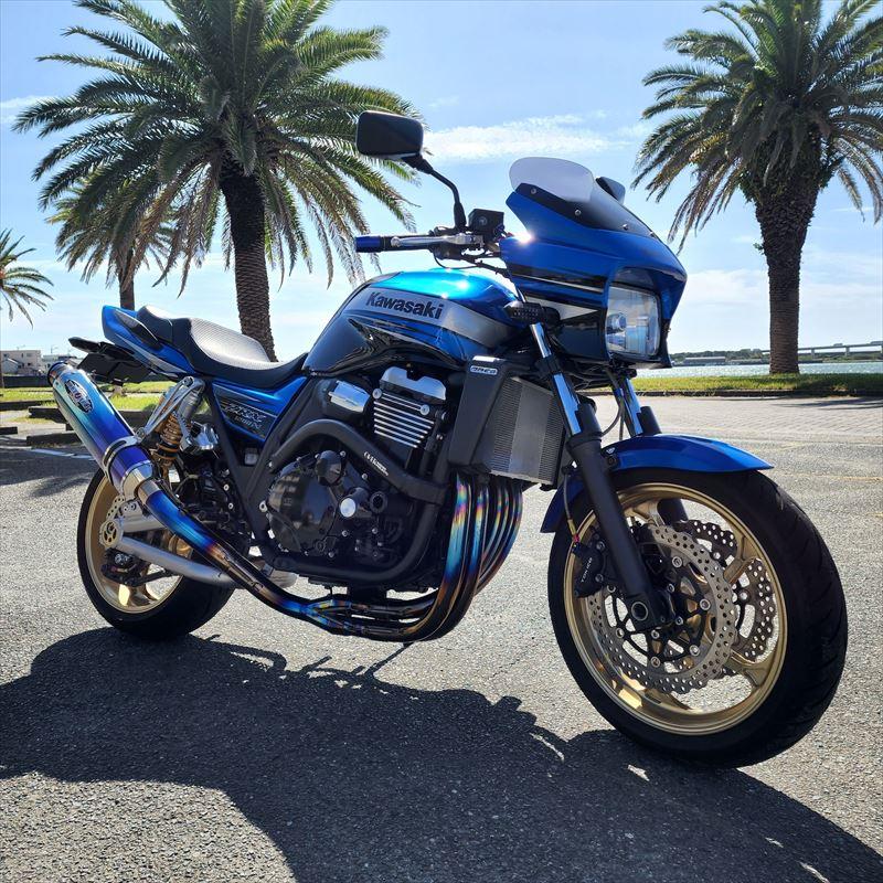 【値下げしました】MYOGA ブラック/レッド シート Amazon | KINKA 新型マツダ用 キックガード CX-80用 後部座席