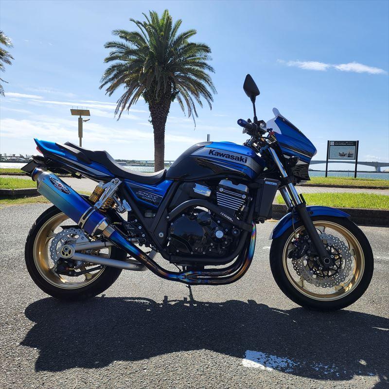 【値下げしました】MYOGA ブラック/レッド シート 41lp72eZNTL.jpg