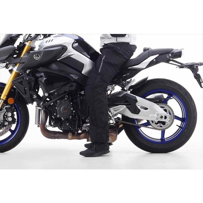 EFFEX  4549950651093  PHA359D-SET EFFEX ローダウンCOMPキット 20mmダウン YZF-R1 15-19 MTの画像
