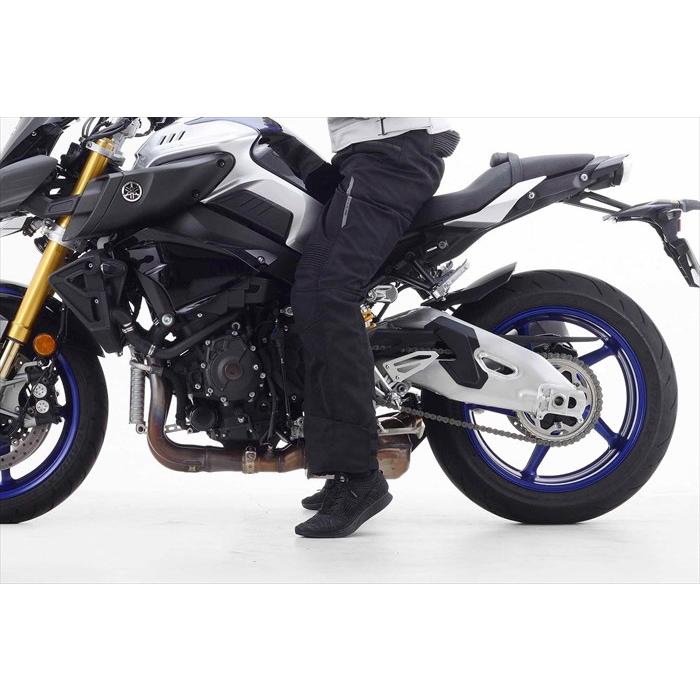 EFFEX  4549950651093  PHA359D-SET EFFEX ローダウンCOMPキット 20mmダウン YZF-R1 15-19 MTの画像
