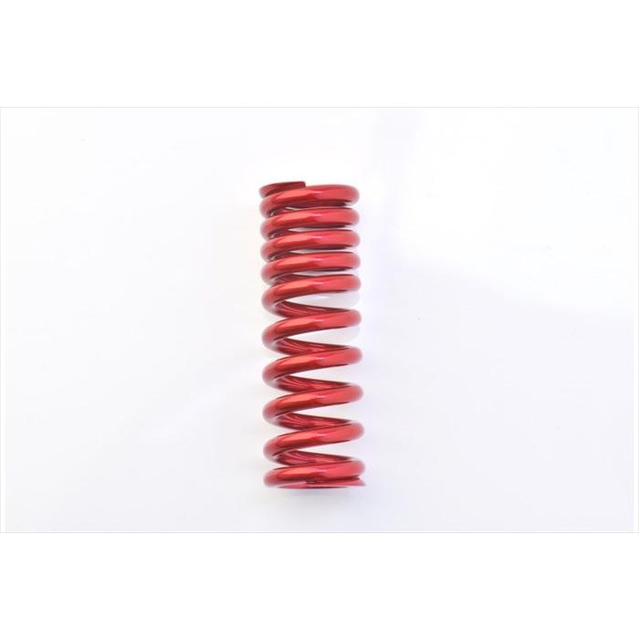 EFFEX  4550255539320  PHAB003D EFFEX ローダウンKIT 約17mmダウン TRK 251 21の画像