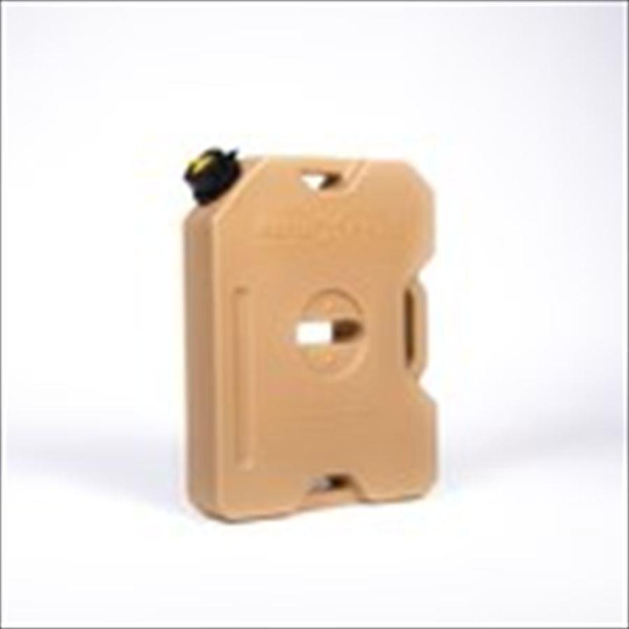 RotopaX ロトパックス 4550646205759 ウォータータンコンテナ GEN2 2
