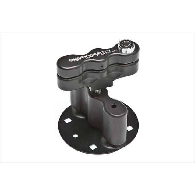 4550255383350 RotopaX ロックス パックマウント キー2個付き ロト