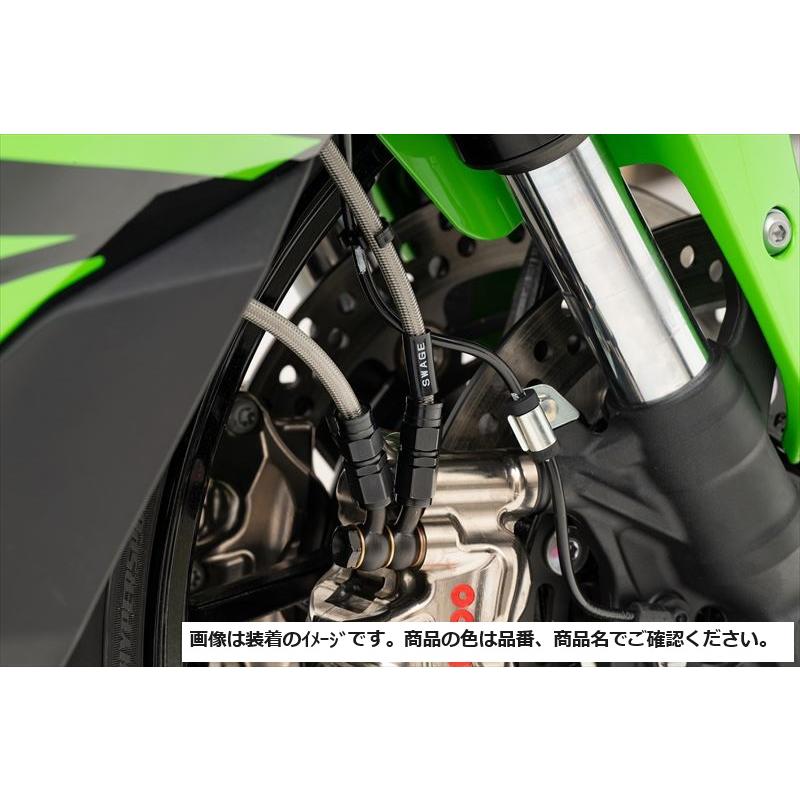 ゆう Amazon.com: New 24 Volt 50 Amp Alternator for Case