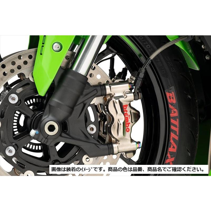 ※こちらは専用です スウェッジラインプロ 4550646129260 Swage-PRO Fホースキット