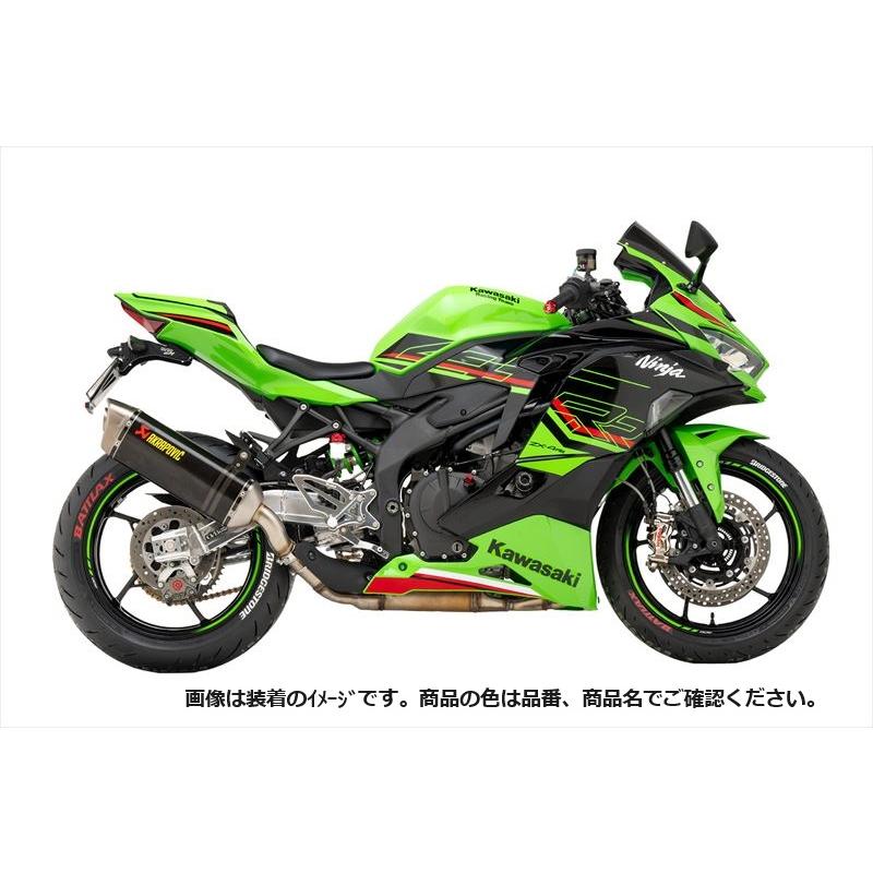 ※専用※ スウェッジラインプロ 4550646129260 Swage-PRO Fホースキット