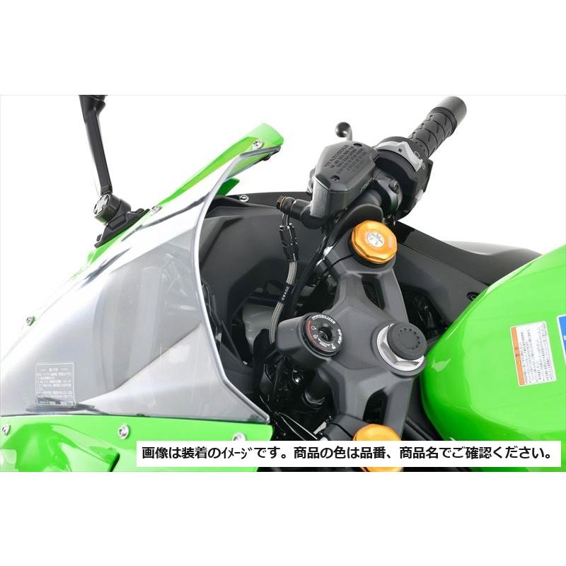 H スウェッジラインプロ 4550646129284 Swage-PRO Fホースキット