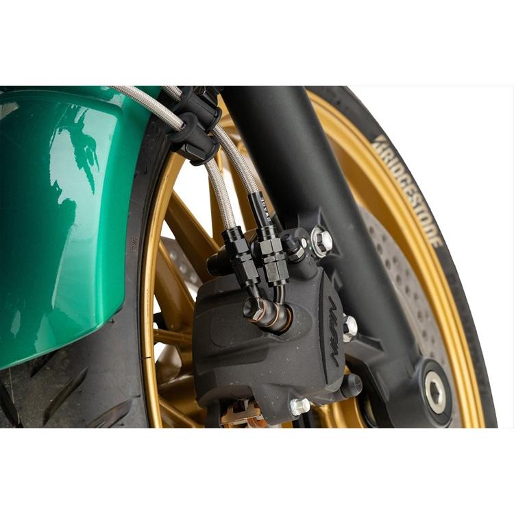 スウェッジラインプロ 4550255928131 STP783FB Swage-PRO F スウェッジラインプロ 4550255928131 STP783FB Swage-PRO F