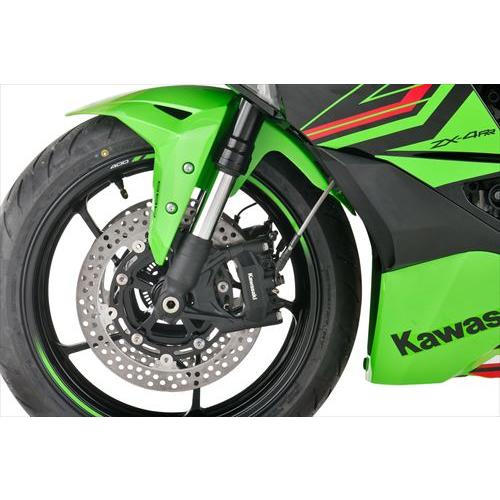 スウェッジラインプロ 4550255978419 STPB795FB Swage-PRO Fホースキット バイピース ステン／BLK Ninja_7