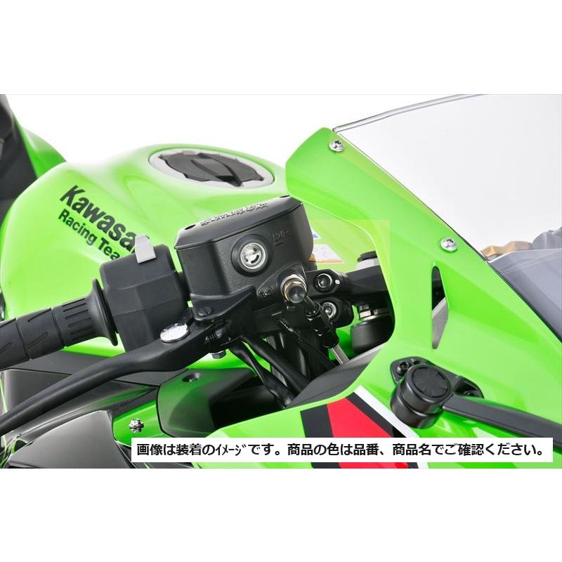 スウェッジラインプロ 4550646129284 Swage-PRO Fホースキット